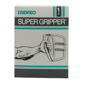 Ivanko-Super-Gripper2